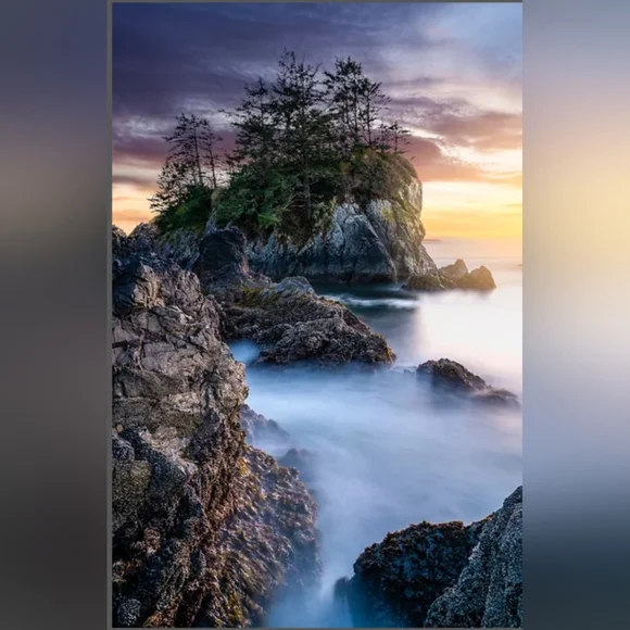 Print - Picture 2 of 2